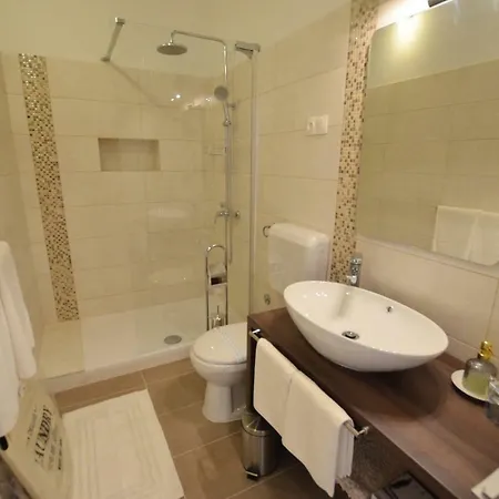 Sun Holiday Casa vacanze