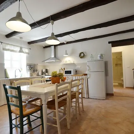 Casa vacanze Sun Holiday *