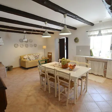 Sun Holiday Casa vacanze *