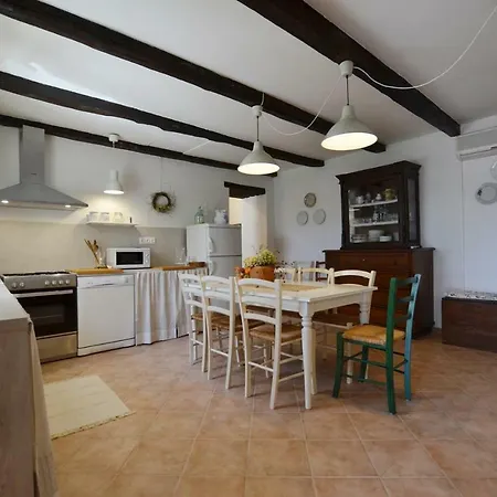 Casa vacanze Sun Holiday *
