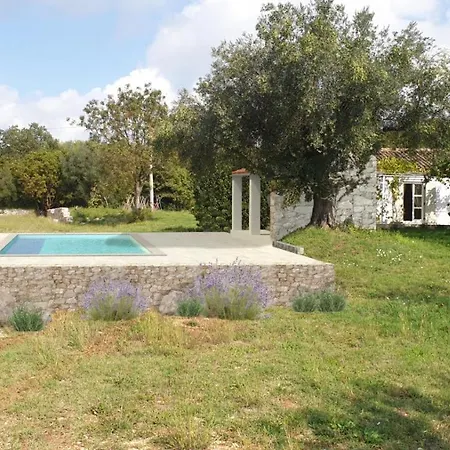 Sun Holiday Holiday home *