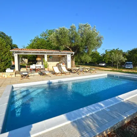 Sun Holiday Holiday home *