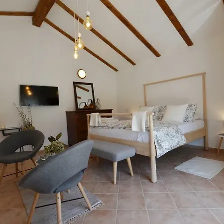 Holiday home Sun Holiday *