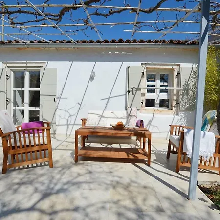 Holiday home Sun Holiday