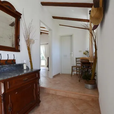 Sun Holiday Holiday home Rovinj