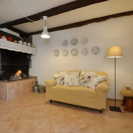 Sun Holiday Holiday home