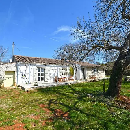 Sun Holiday Holiday home Rovinj