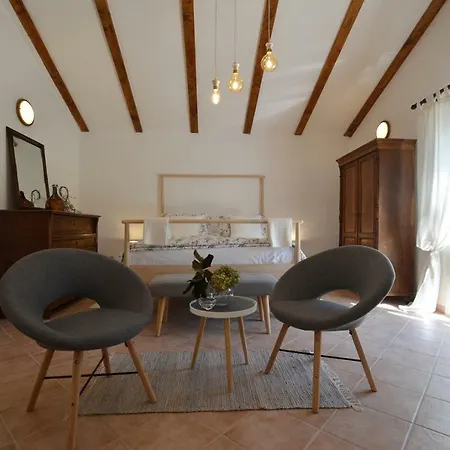 Sun Holiday Holiday home